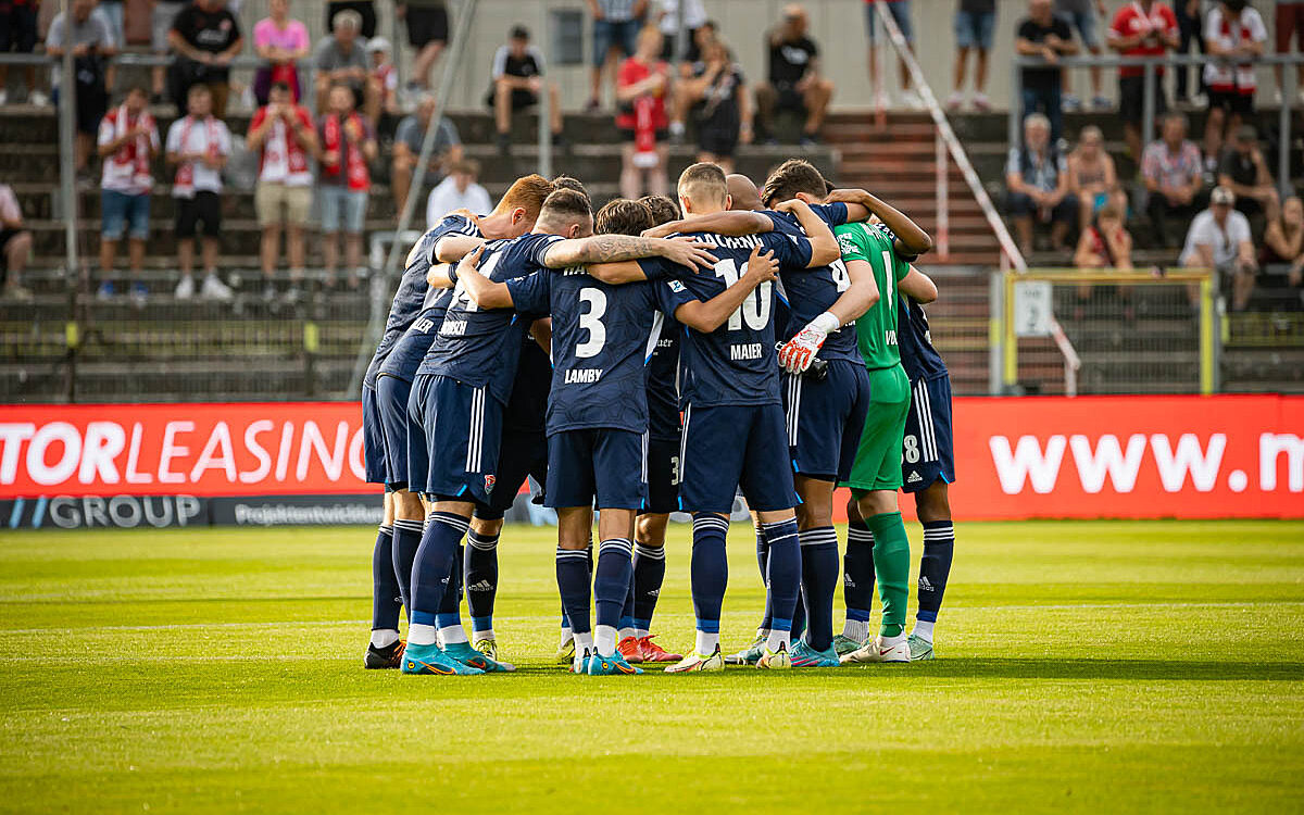 2022 08 26 FWK Kickers 23 2022 08 26 FWK Kickers 23