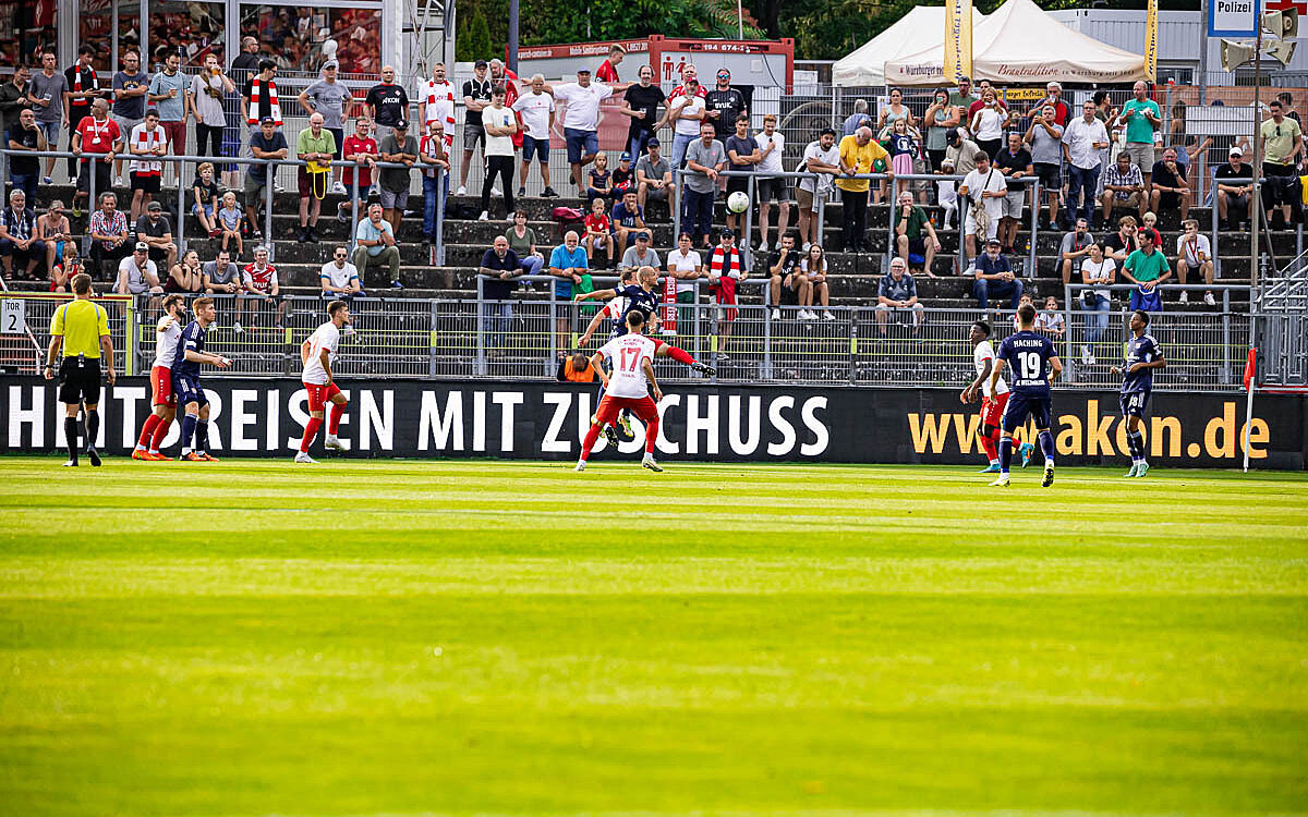 2022 08 26 FWK Kickers 25 2022 08 26 FWK Kickers 25