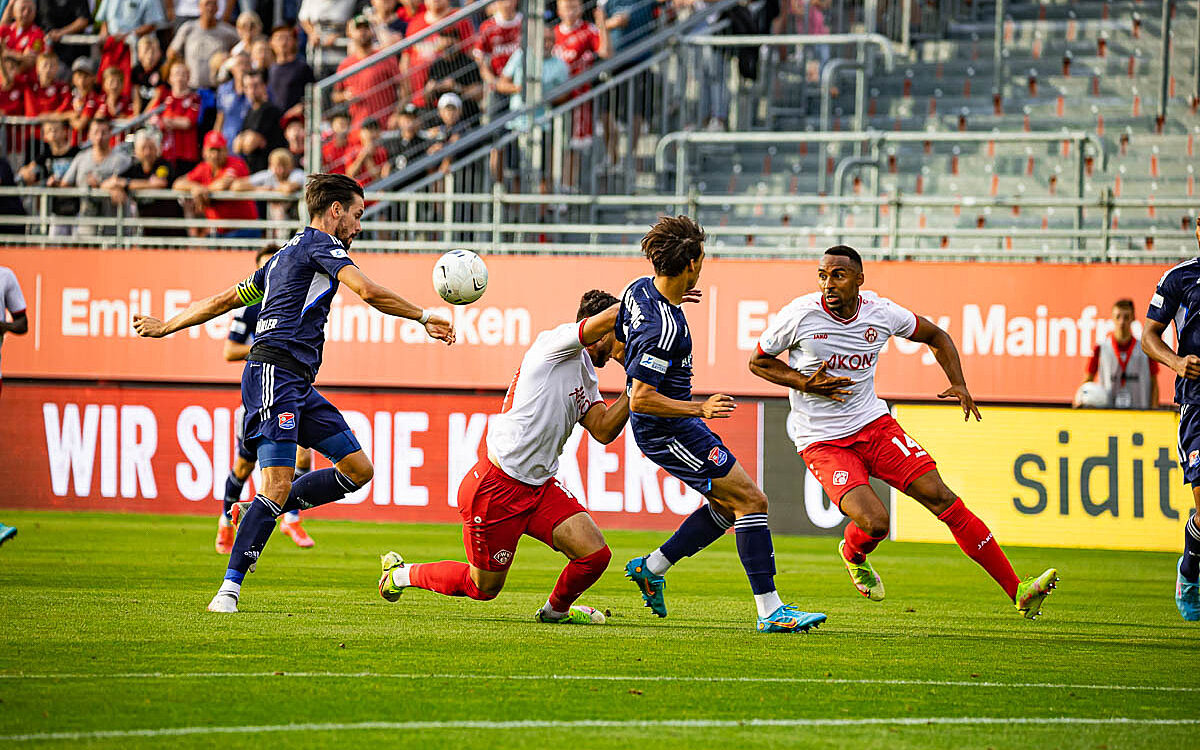 2022 08 26 FWK Kickers 26 2022 08 26 FWK Kickers 26