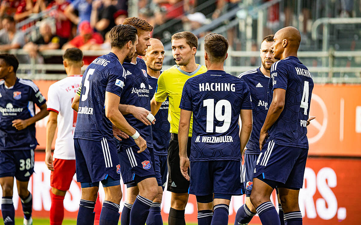 2022 08 26 FWK Kickers 27 2022 08 26 FWK Kickers 27