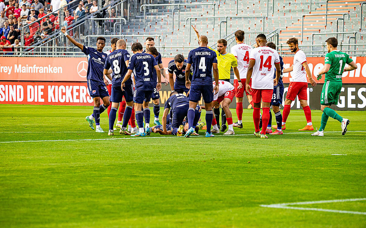 2022 08 26 FWK Kickers 28 2022 08 26 FWK Kickers 28