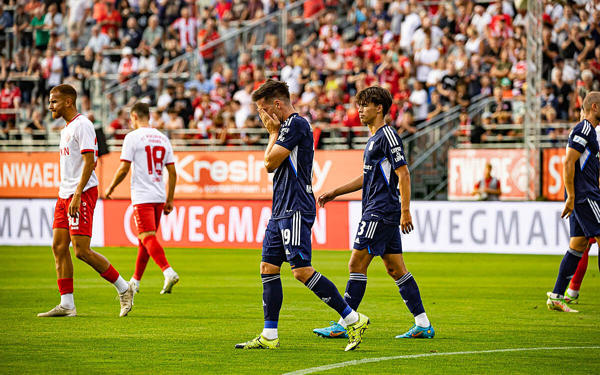 2022 08 26 FWK Kickers 29 2022 08 26 FWK Kickers 29