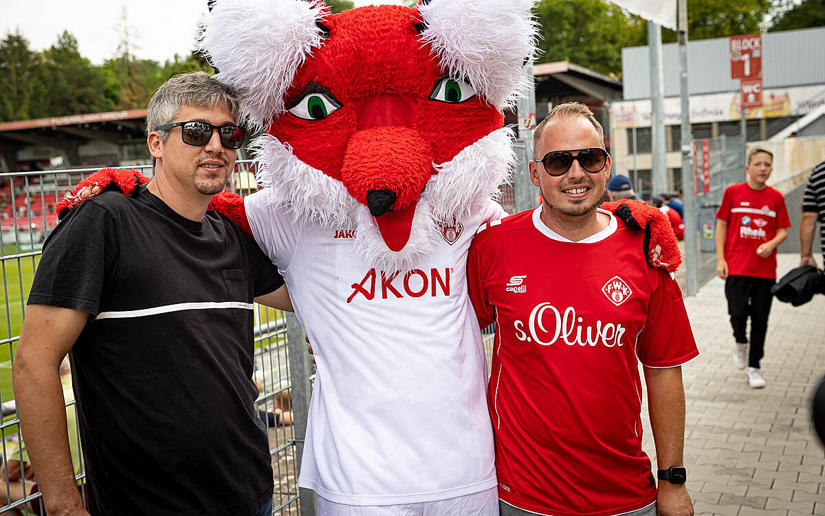 2022 08 26 FWK Kickers 3 2022 08 26 FWK Kickers 3