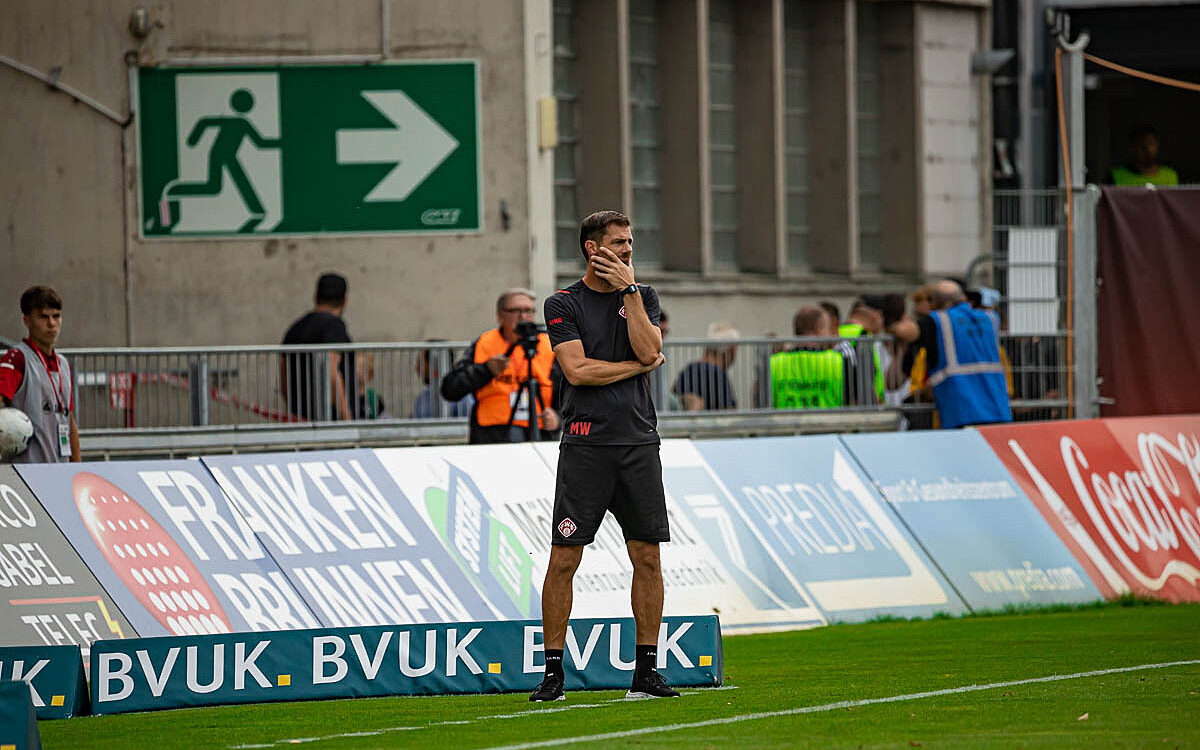 2022 08 26 FWK Kickers 30 2022 08 26 FWK Kickers 30