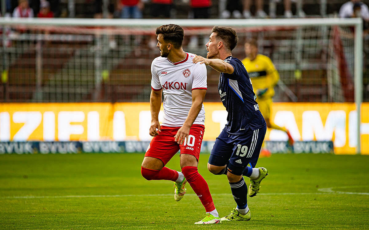 2022 08 26 FWK Kickers 31 2022 08 26 FWK Kickers 31