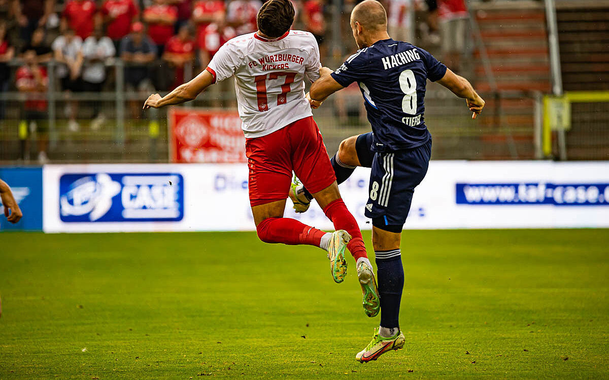 2022 08 26 FWK Kickers 32 2022 08 26 FWK Kickers 32