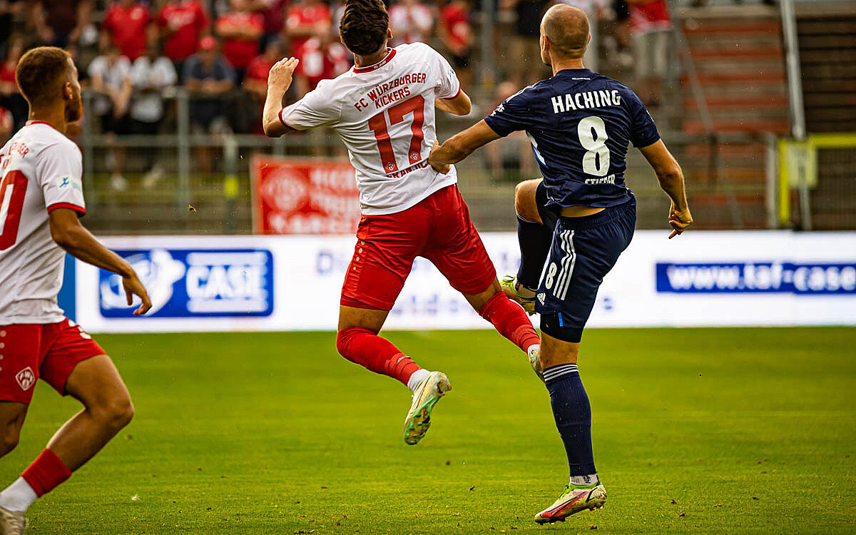 2022 08 26 FWK Kickers 33 2022 08 26 FWK Kickers 33