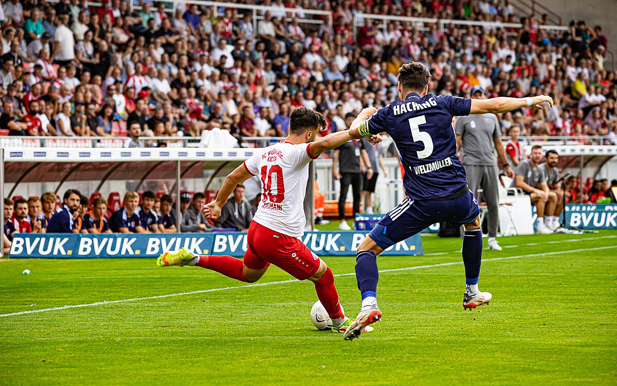 2022 08 26 FWK Kickers 34 2022 08 26 FWK Kickers 34