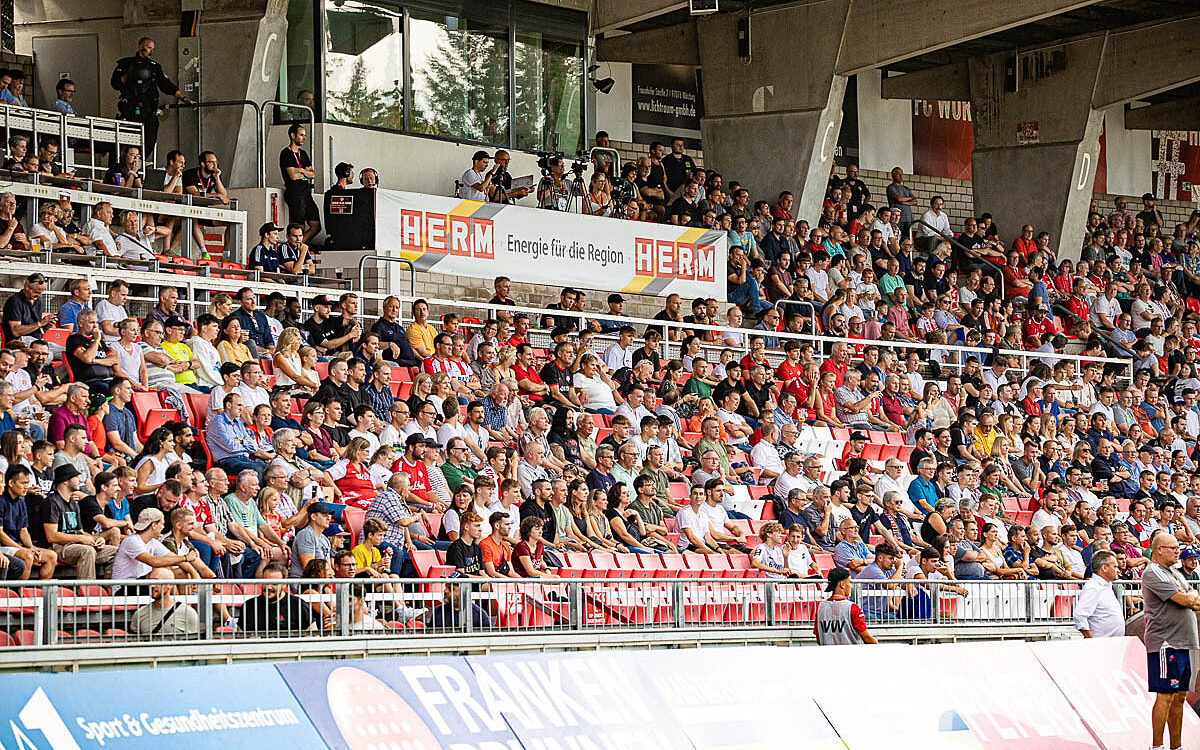 2022 08 26 FWK Kickers 35 2022 08 26 FWK Kickers 35