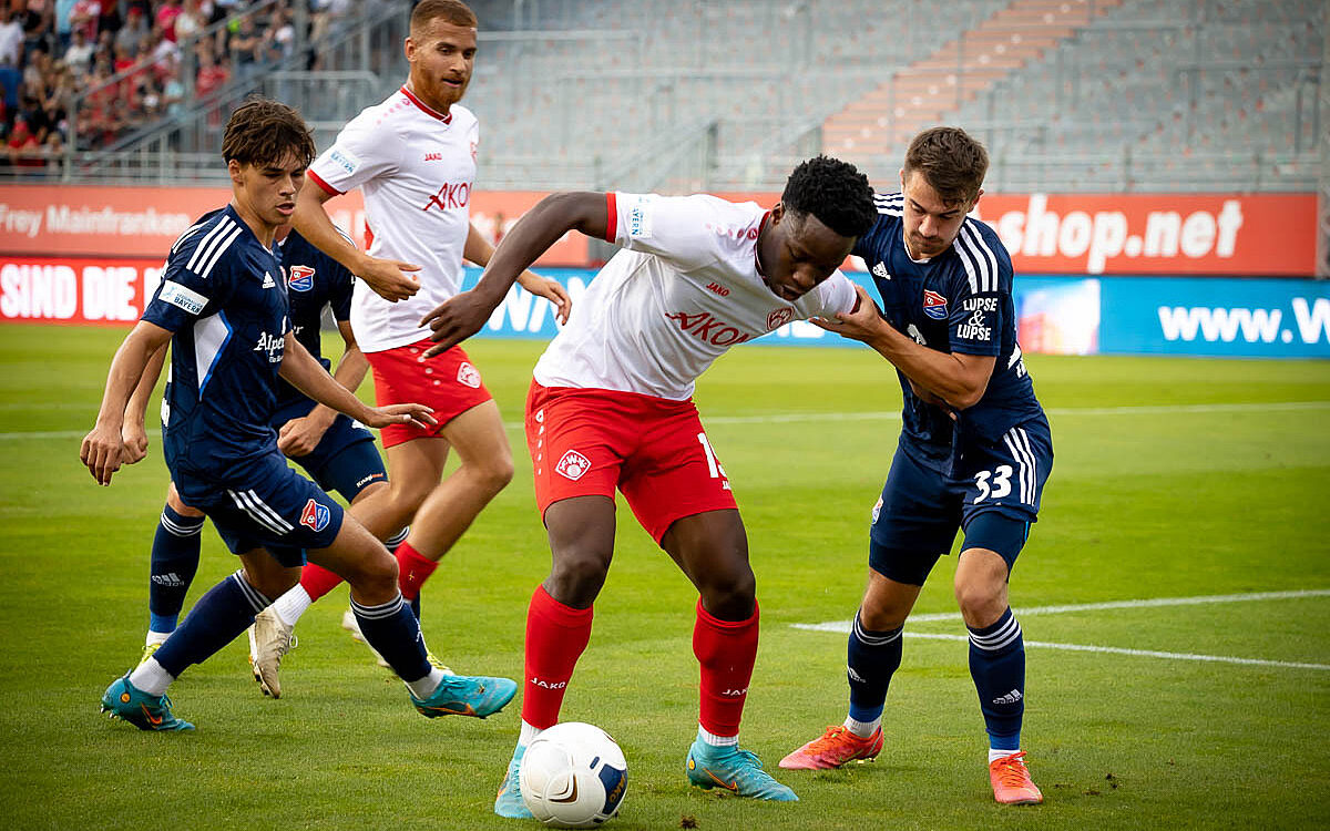 2022 08 26 FWK Kickers 36 2022 08 26 FWK Kickers 36