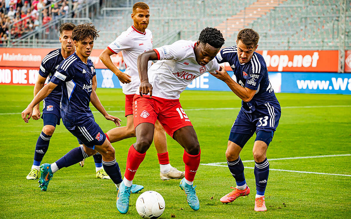 2022 08 26 FWK Kickers 37 2022 08 26 FWK Kickers 37