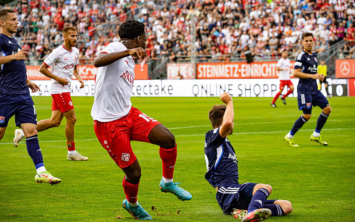 2022 08 26 FWK Kickers 38 2022 08 26 FWK Kickers 38