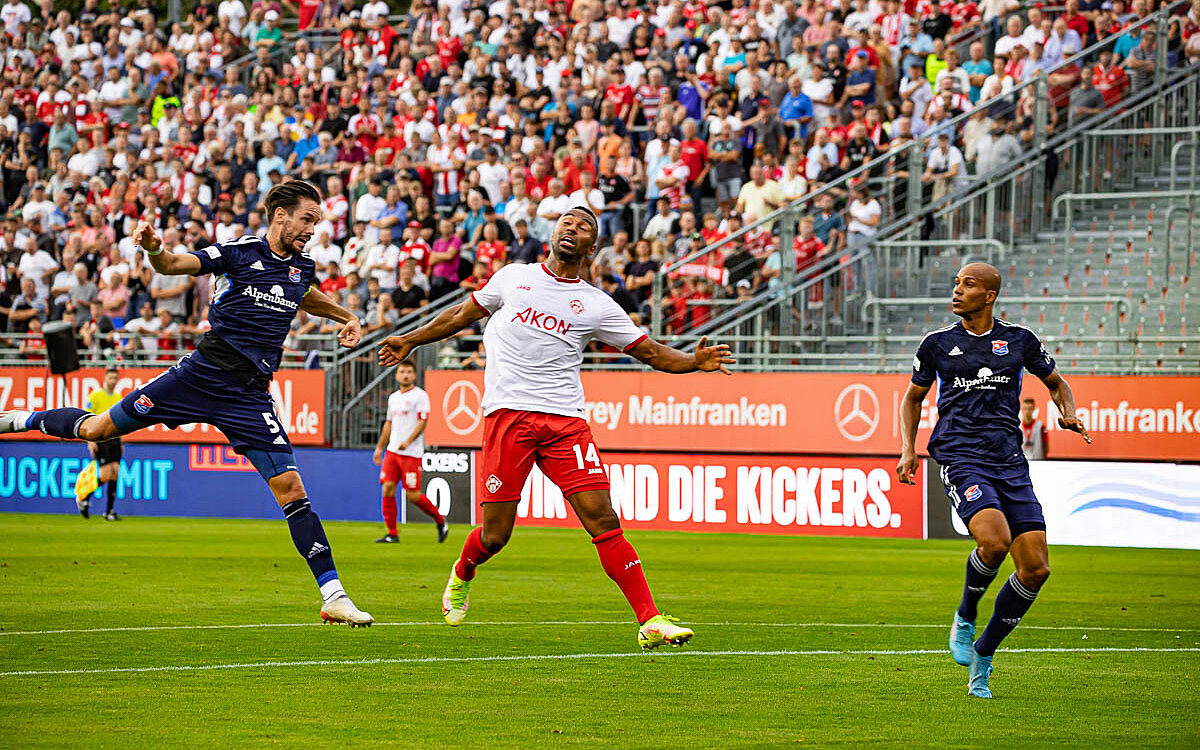 2022 08 26 FWK Kickers 39 2022 08 26 FWK Kickers 39