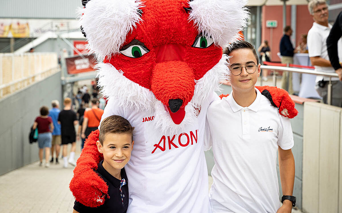 2022 08 26 FWK Kickers 4 2022 08 26 FWK Kickers 4