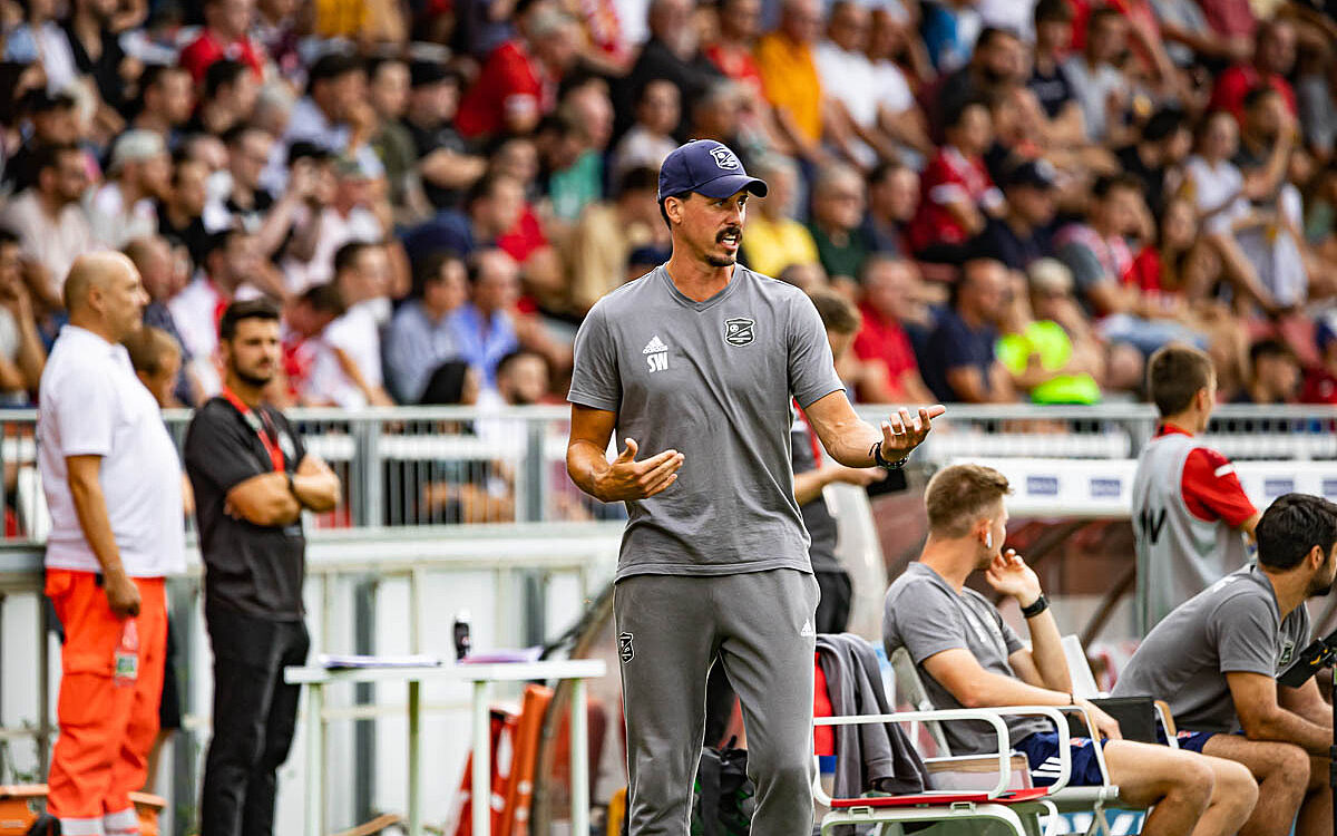 2022 08 26 FWK Kickers 40 2022 08 26 FWK Kickers 40