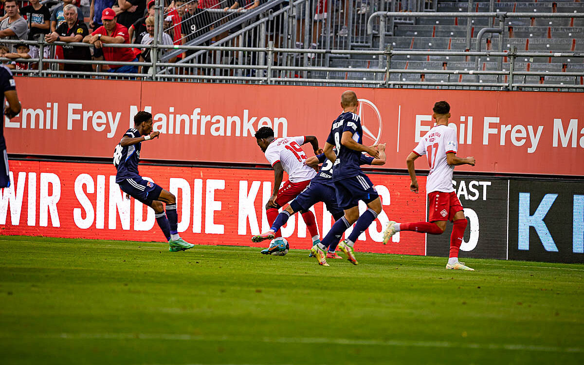 2022 08 26 FWK Kickers 41 2022 08 26 FWK Kickers 41