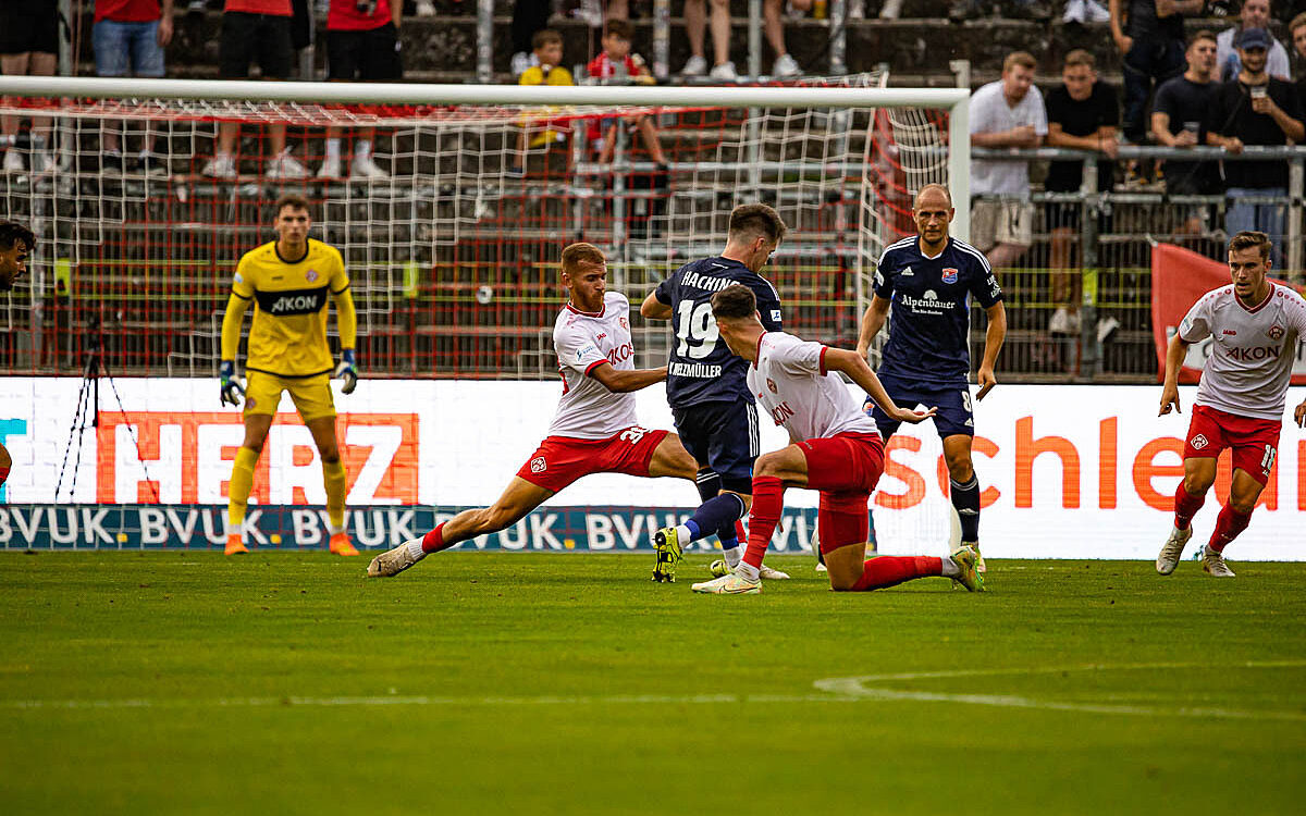 2022 08 26 FWK Kickers 42 2022 08 26 FWK Kickers 42