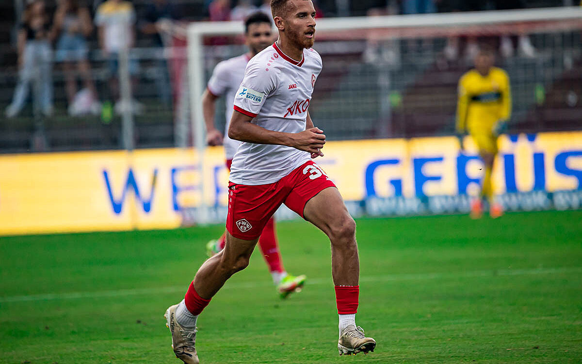 2022 08 26 FWK Kickers 43 2022 08 26 FWK Kickers 43