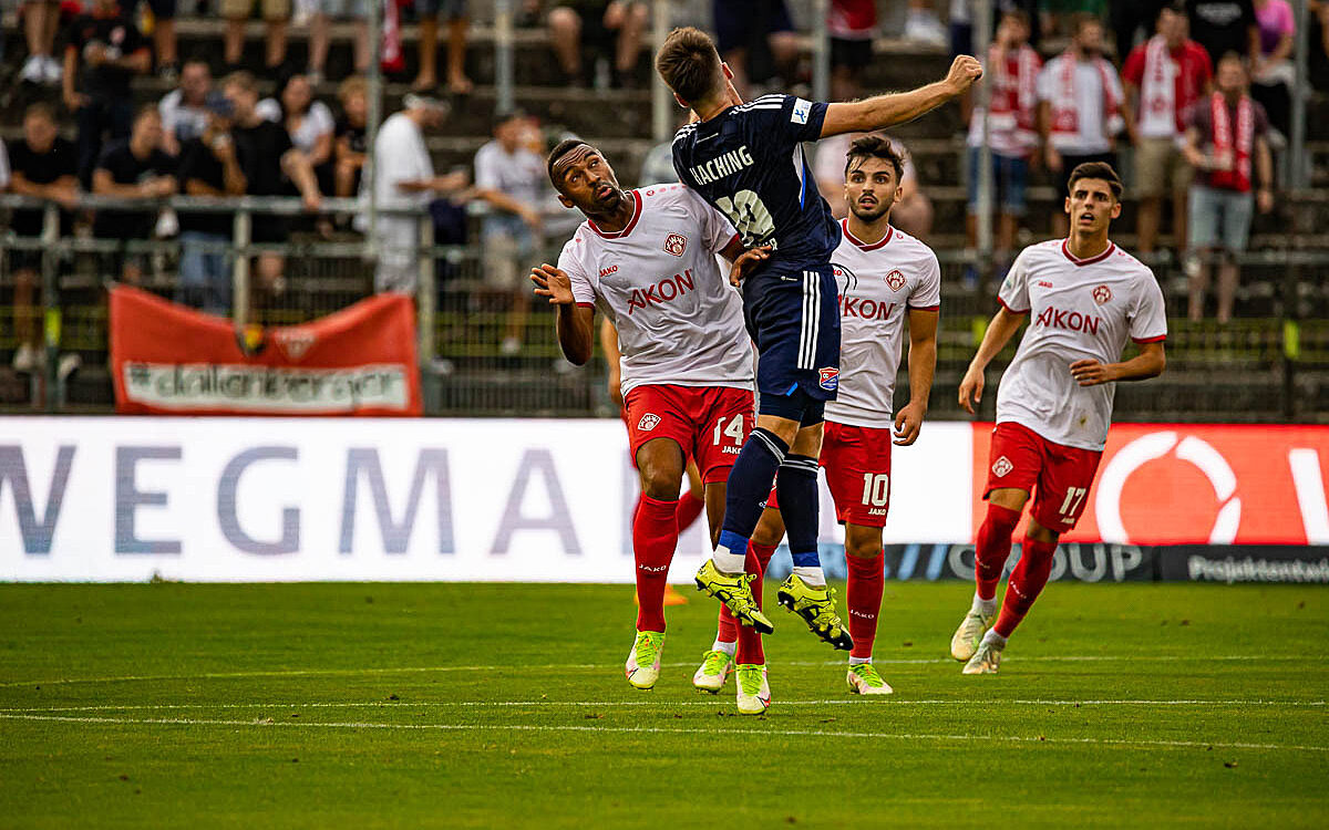 2022 08 26 FWK Kickers 44 2022 08 26 FWK Kickers 44