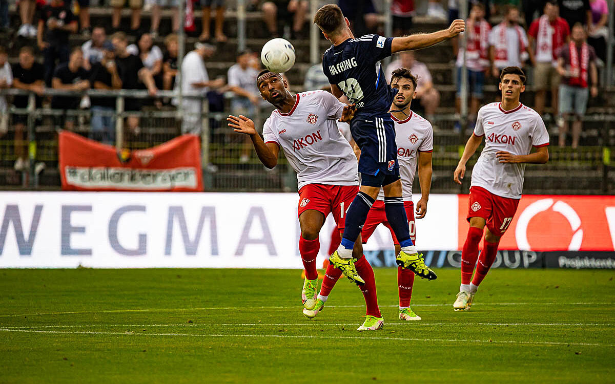 2022 08 26 FWK Kickers 45 2022 08 26 FWK Kickers 45