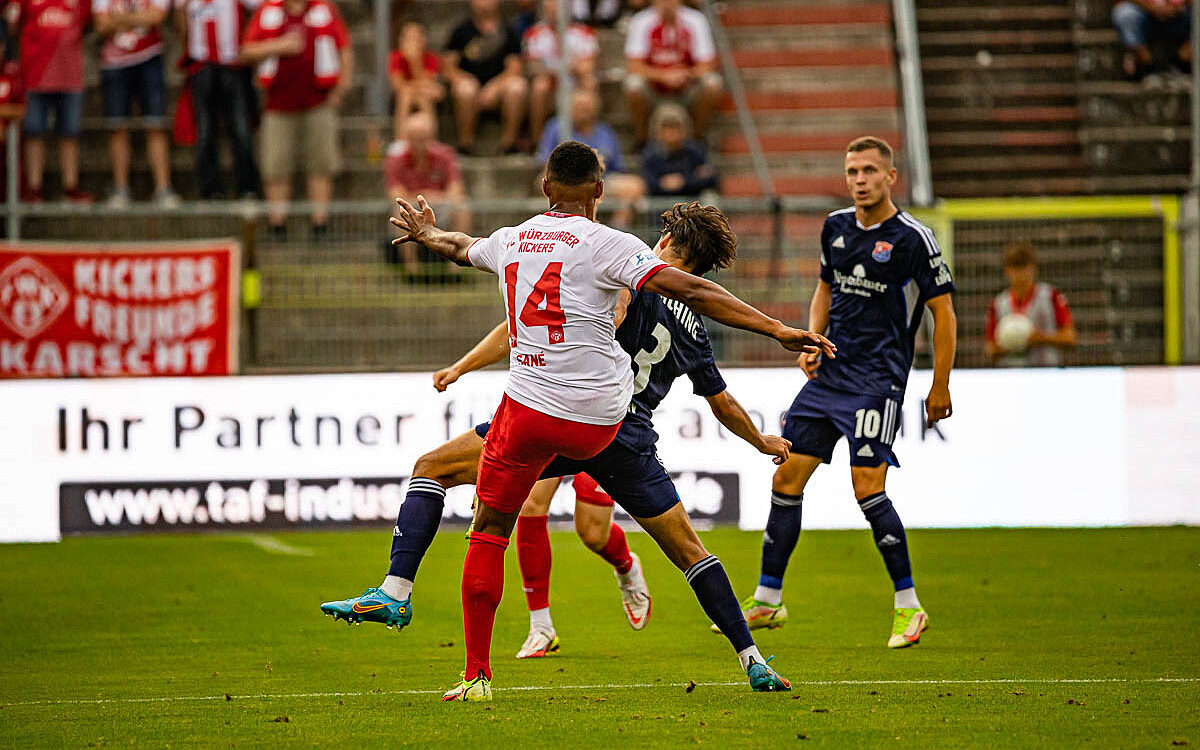 2022 08 26 FWK Kickers 47 2022 08 26 FWK Kickers 47