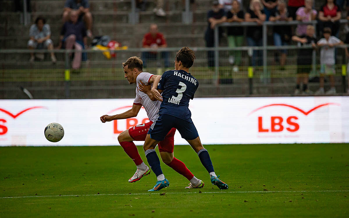 2022 08 26 FWK Kickers 48 2022 08 26 FWK Kickers 48