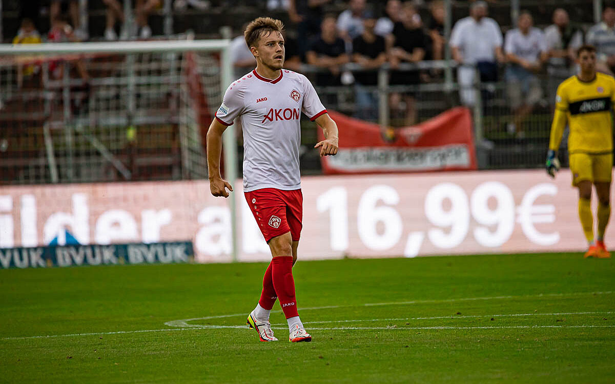 2022 08 26 FWK Kickers 49 2022 08 26 FWK Kickers 49