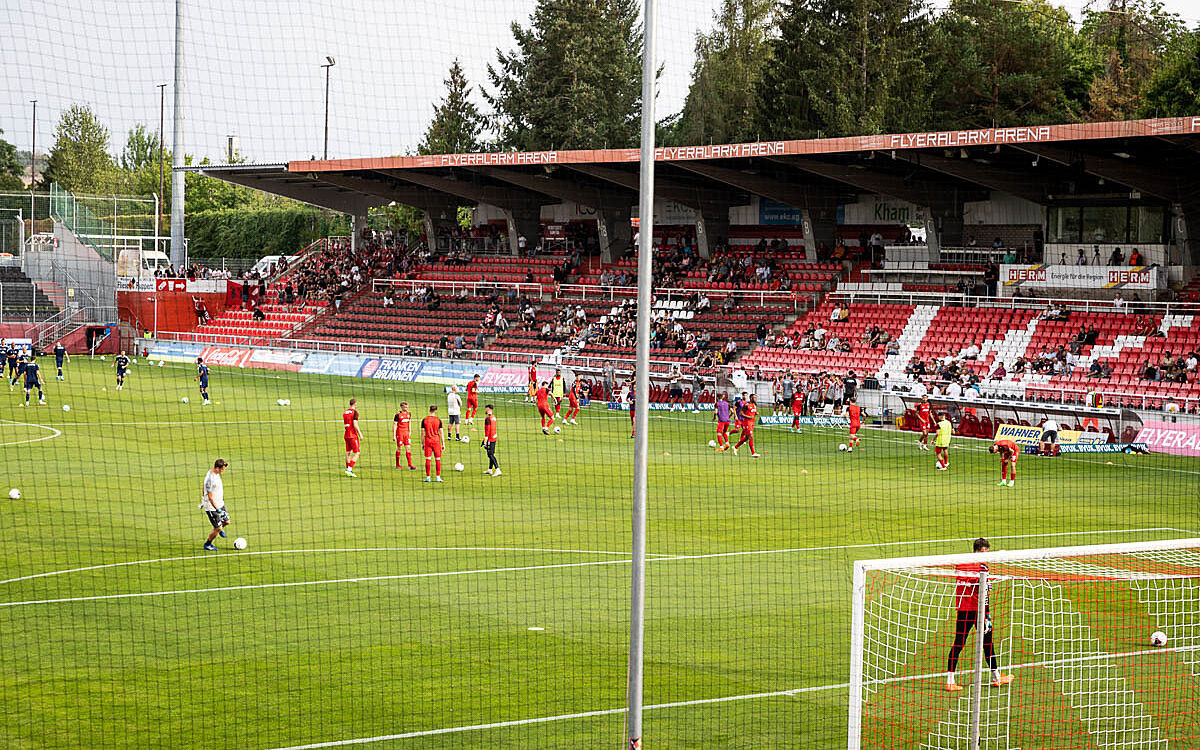 2022 08 26 FWK Kickers 5 2022 08 26 FWK Kickers 5