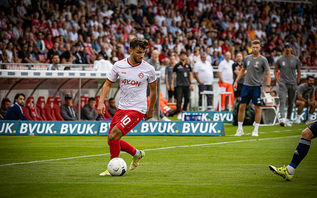 2022 08 26 FWK Kickers 51 2022 08 26 FWK Kickers 51