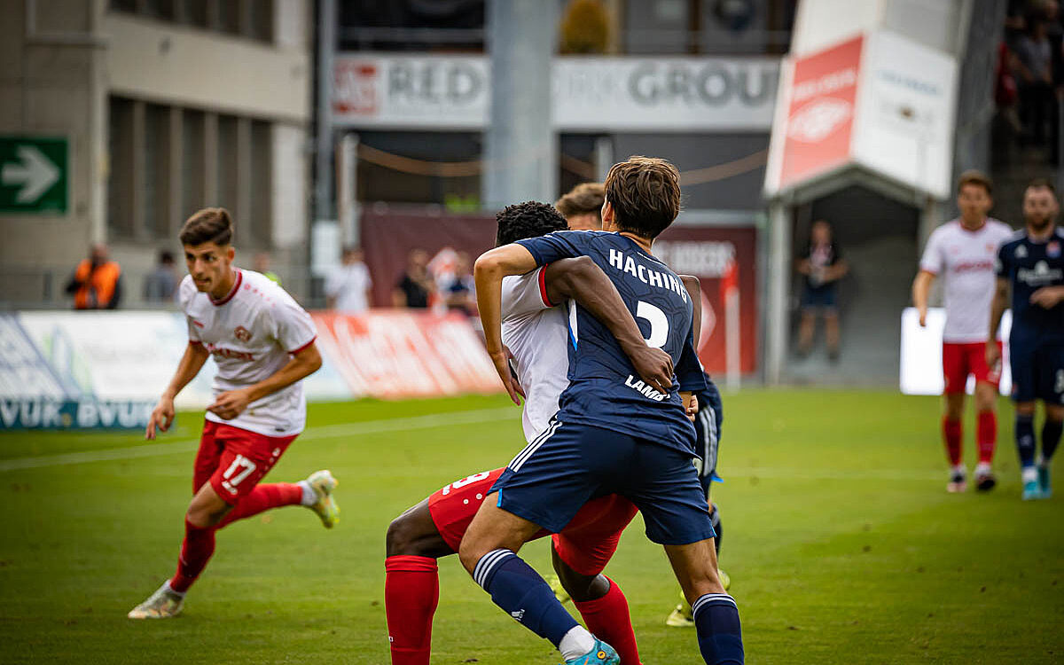 2022 08 26 FWK Kickers 52 2022 08 26 FWK Kickers 52