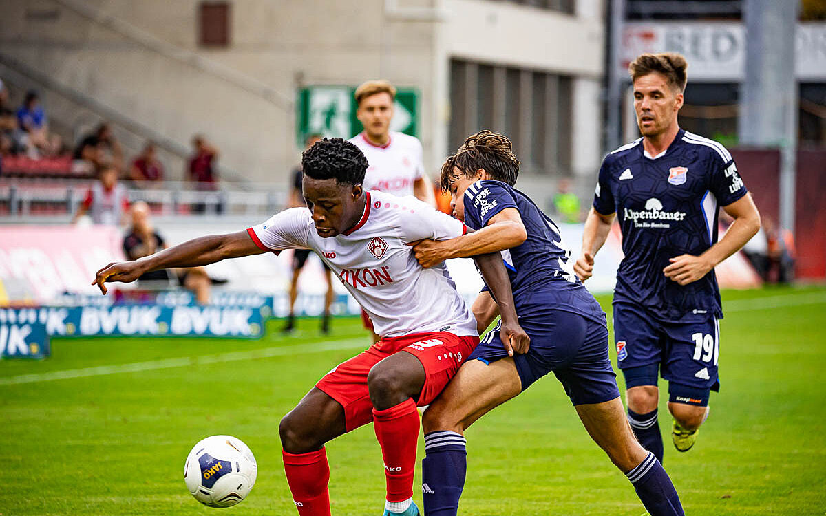 2022 08 26 FWK Kickers 53 2022 08 26 FWK Kickers 53