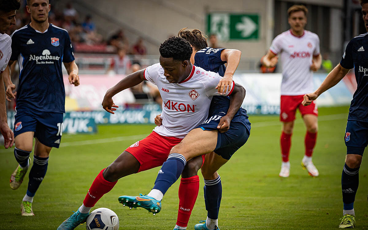 2022 08 26 FWK Kickers 54 2022 08 26 FWK Kickers 54