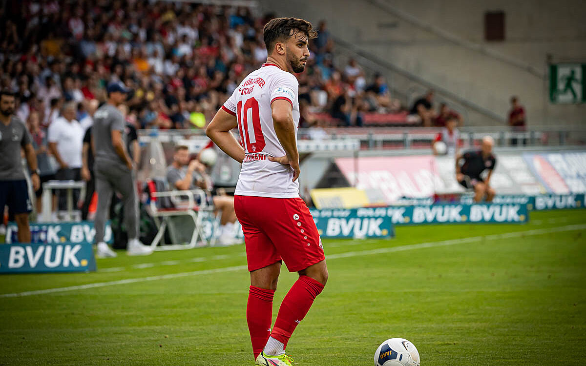 2022 08 26 FWK Kickers 56 2022 08 26 FWK Kickers 56