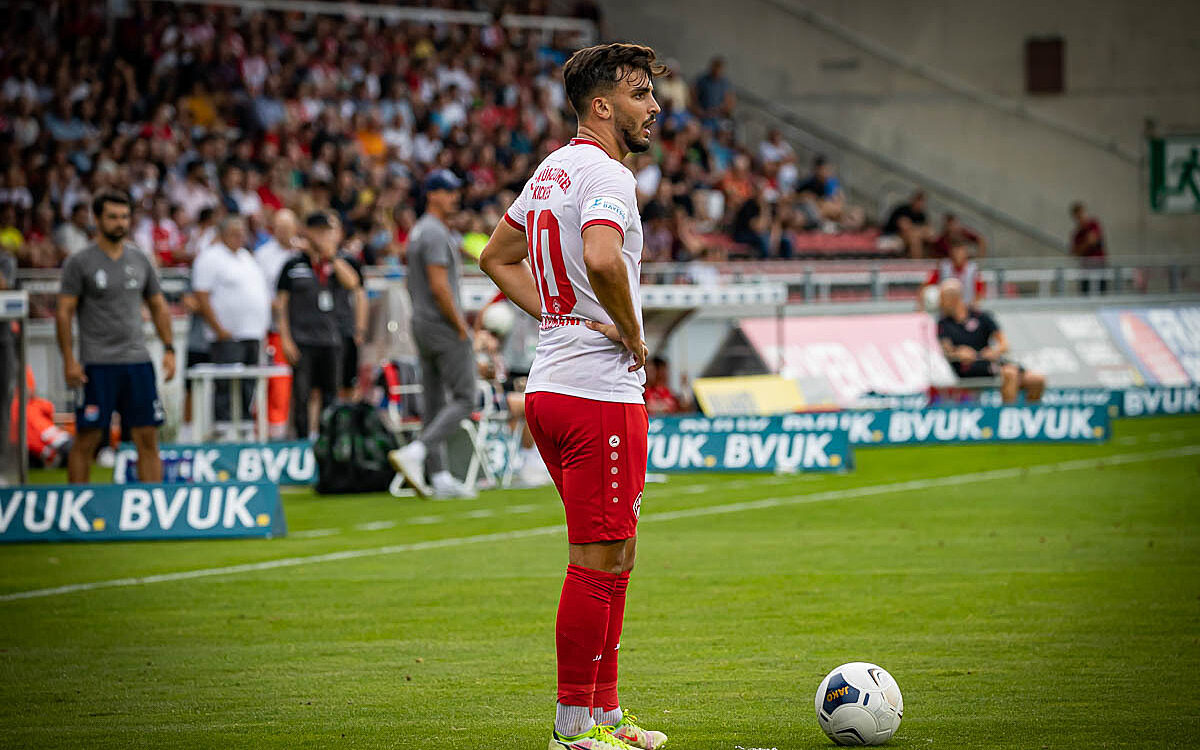 2022 08 26 FWK Kickers 57 2022 08 26 FWK Kickers 57