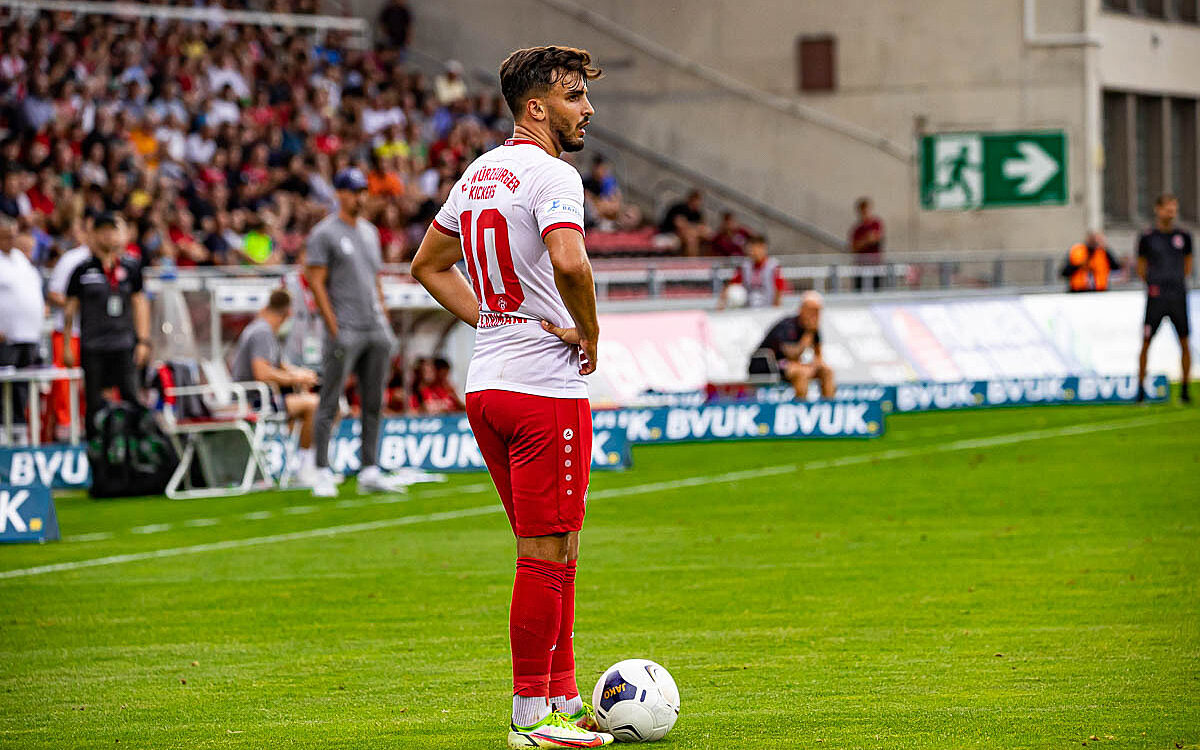 2022 08 26 FWK Kickers 58 2022 08 26 FWK Kickers 58