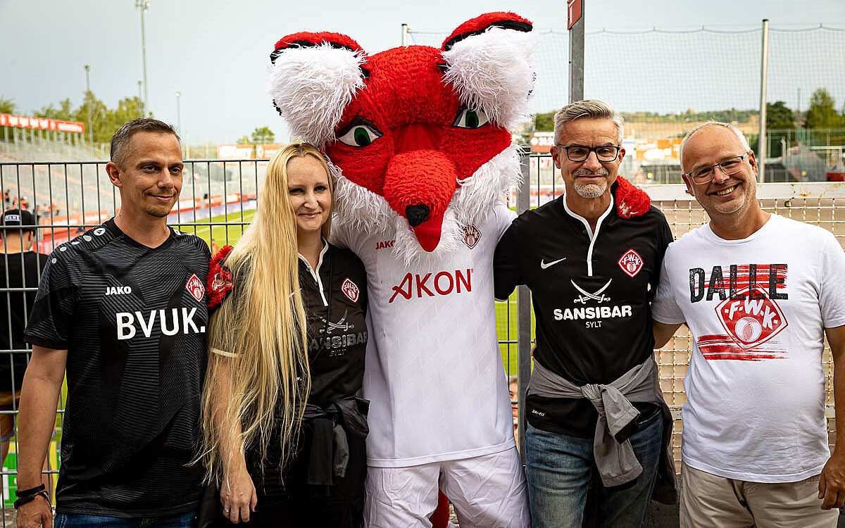 2022 08 26 FWK Kickers 6 2022 08 26 FWK Kickers 6