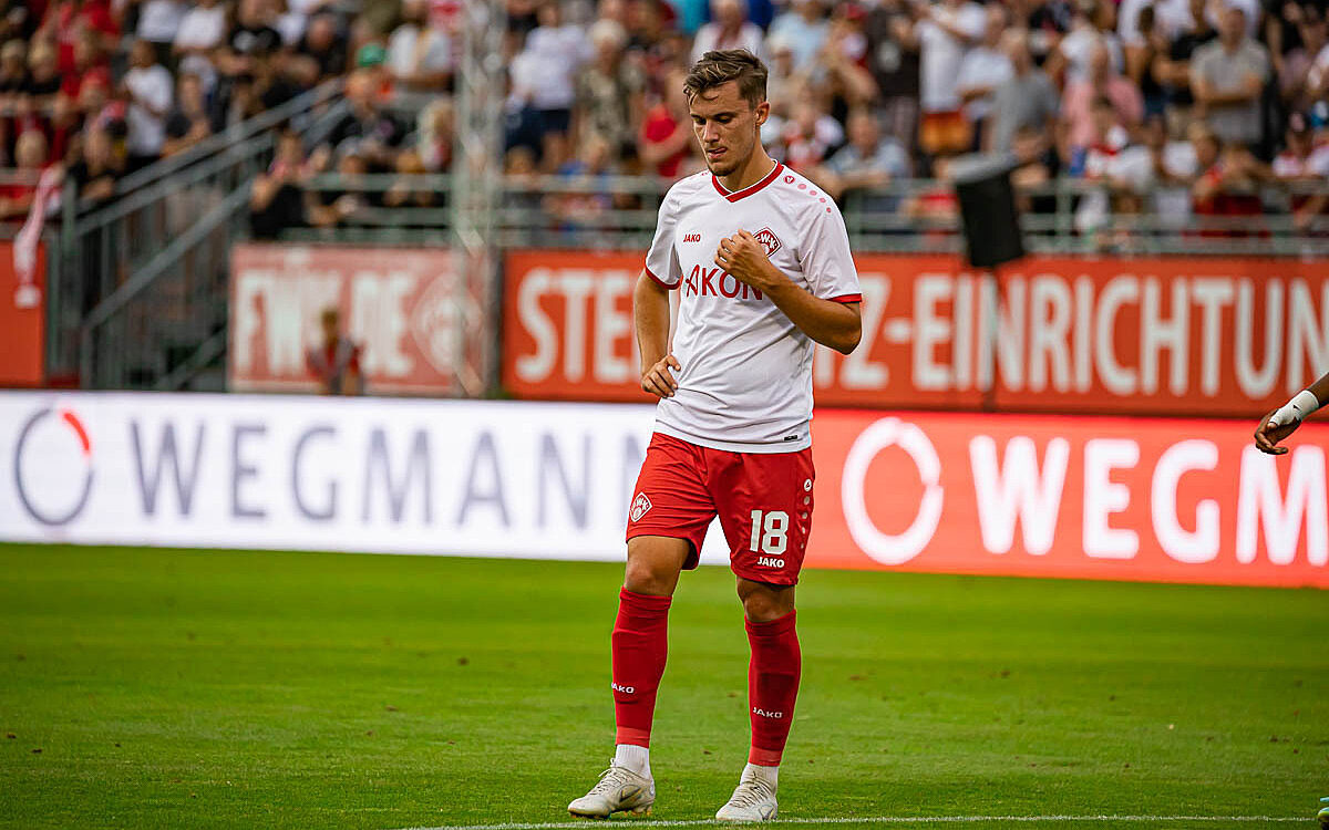 2022 08 26 FWK Kickers 60 2022 08 26 FWK Kickers 60