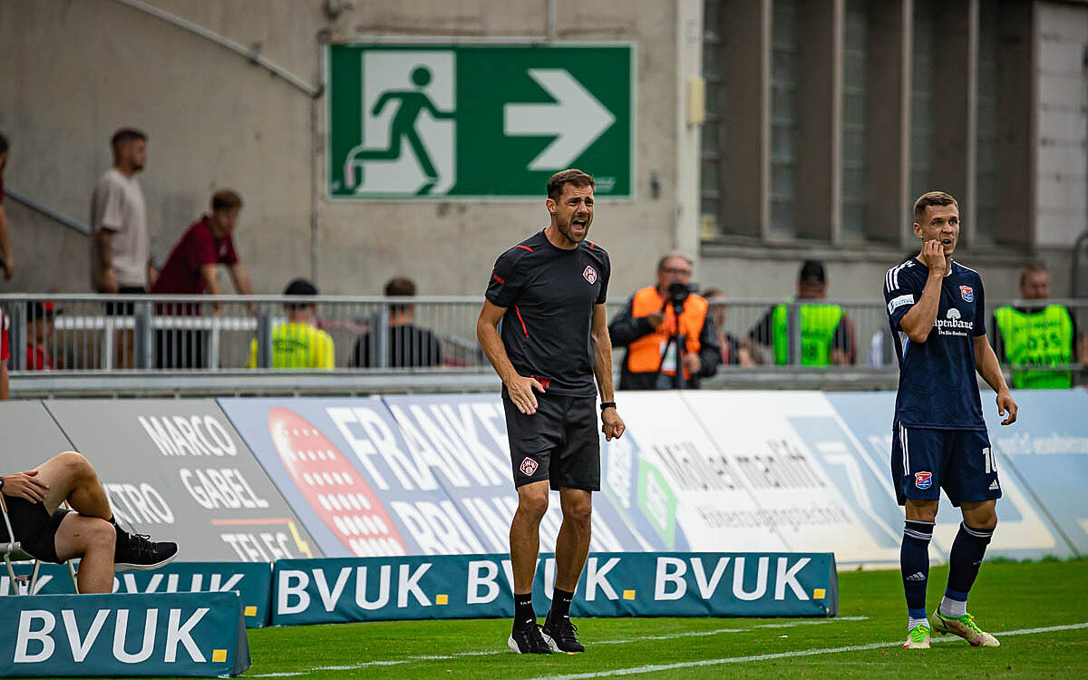 2022 08 26 FWK Kickers 61 2022 08 26 FWK Kickers 61