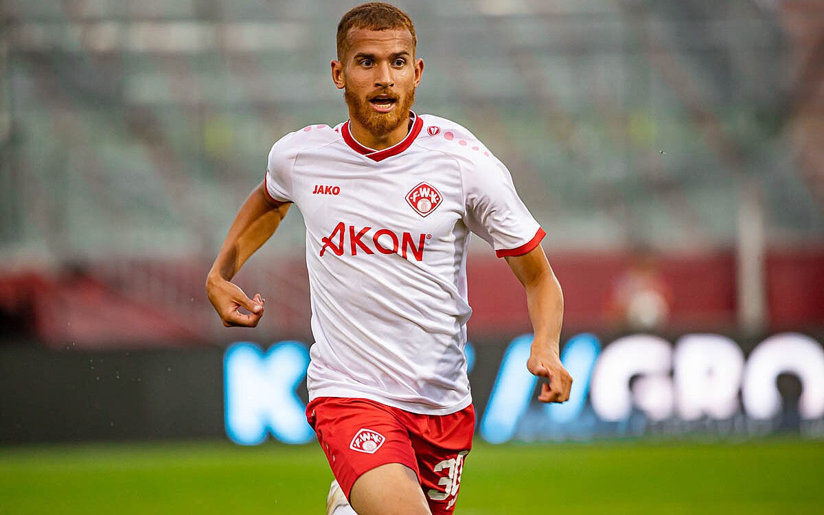 2022 08 26 FWK Kickers 63 2022 08 26 FWK Kickers 63