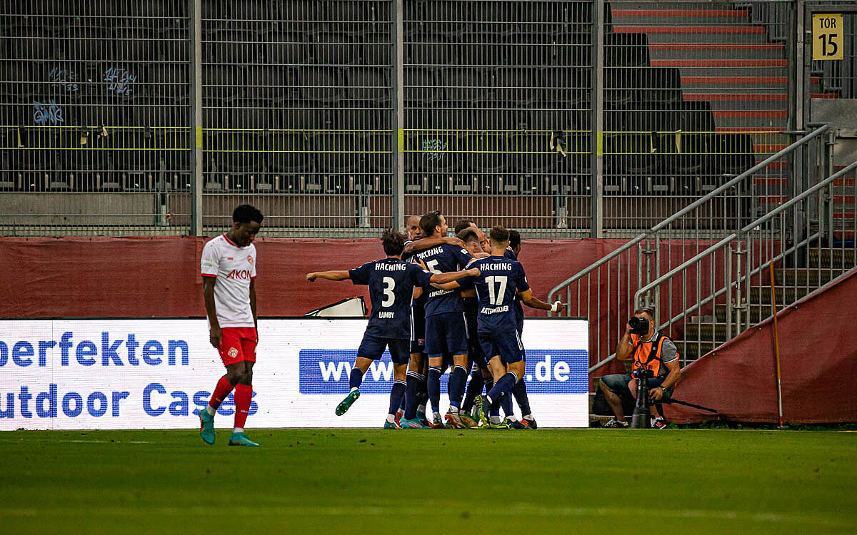 2022 08 26 FWK Kickers 64 2022 08 26 FWK Kickers 64