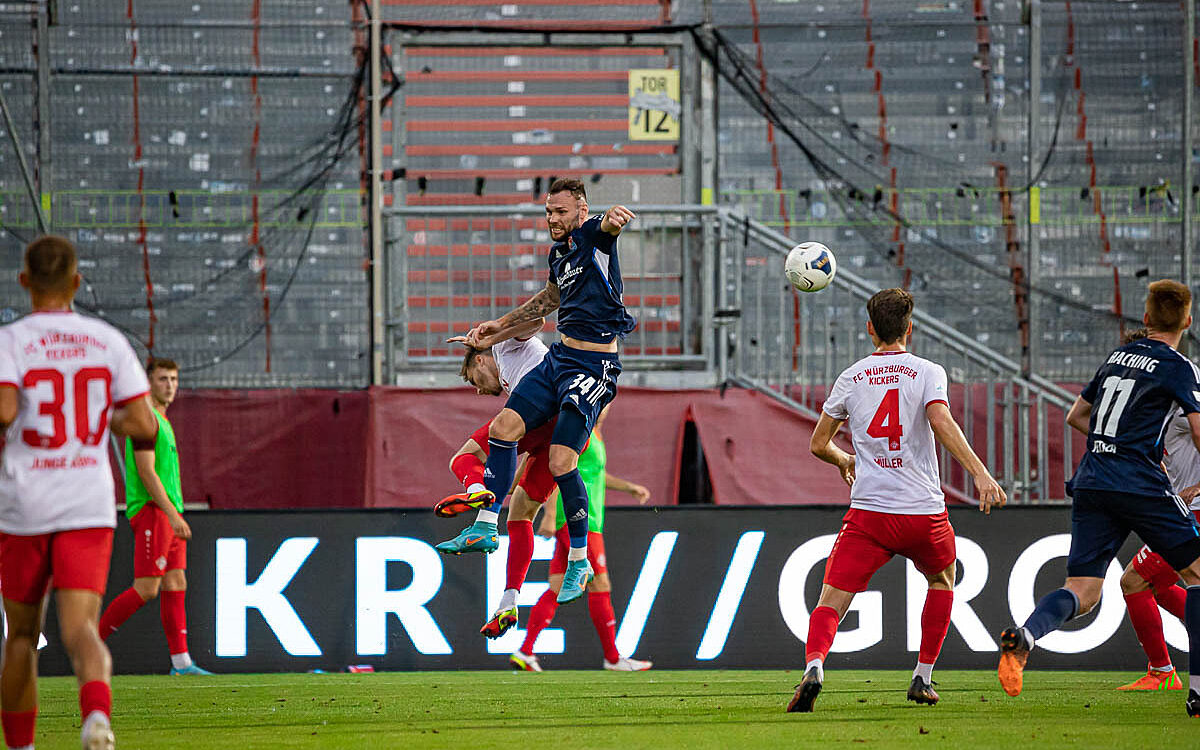 2022 08 26 FWK Kickers 66 2022 08 26 FWK Kickers 66