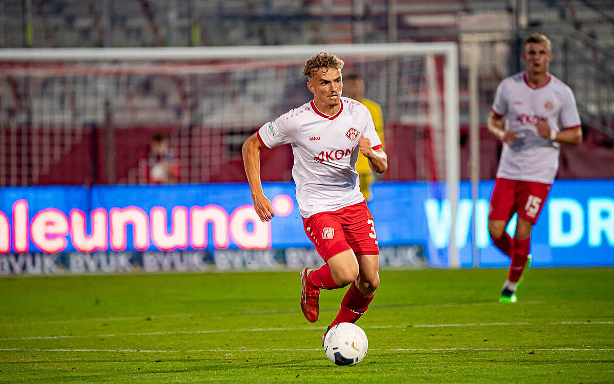 2022 08 26 FWK Kickers 67 2022 08 26 FWK Kickers 67