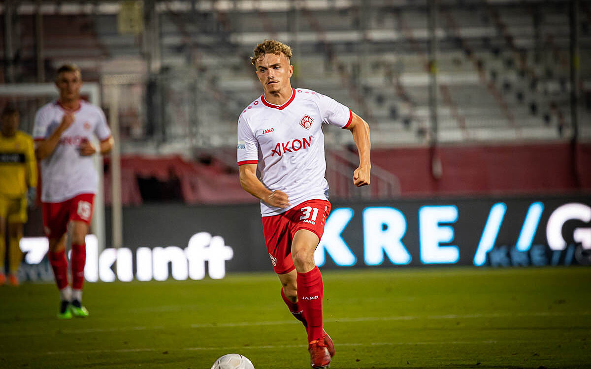 2022 08 26 FWK Kickers 69 2022 08 26 FWK Kickers 69