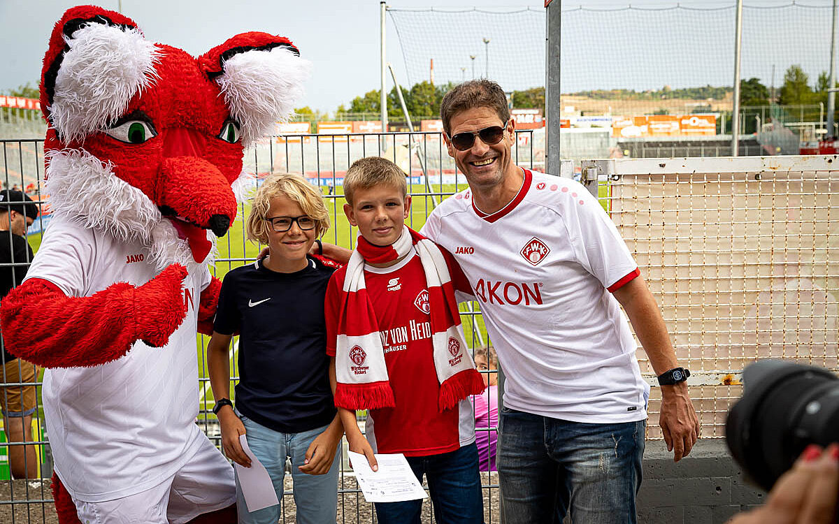 2022 08 26 FWK Kickers 7 2022 08 26 FWK Kickers 7