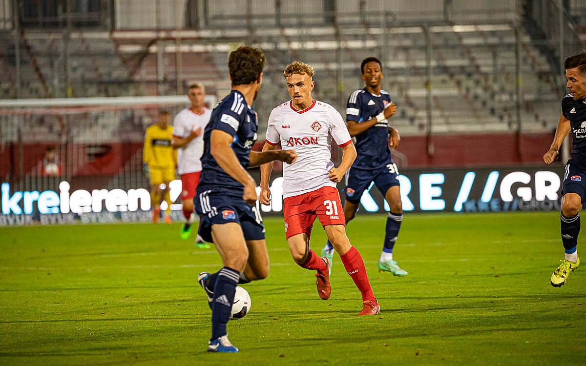 2022 08 26 FWK Kickers 70 2022 08 26 FWK Kickers 70