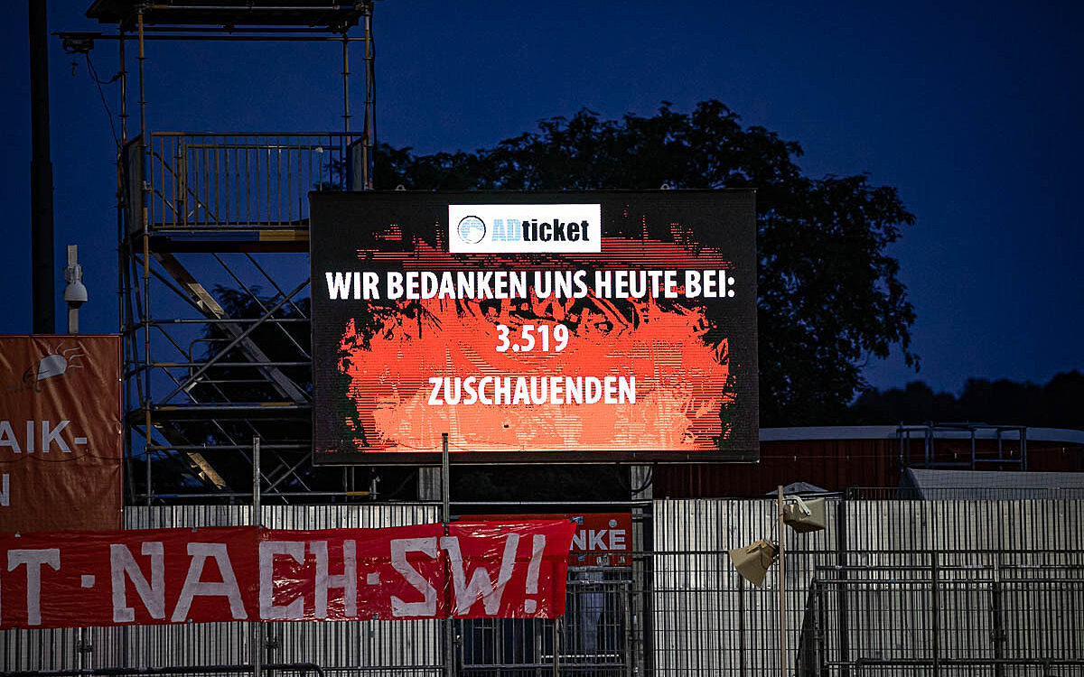 2022 08 26 FWK Kickers 71 2022 08 26 FWK Kickers 71