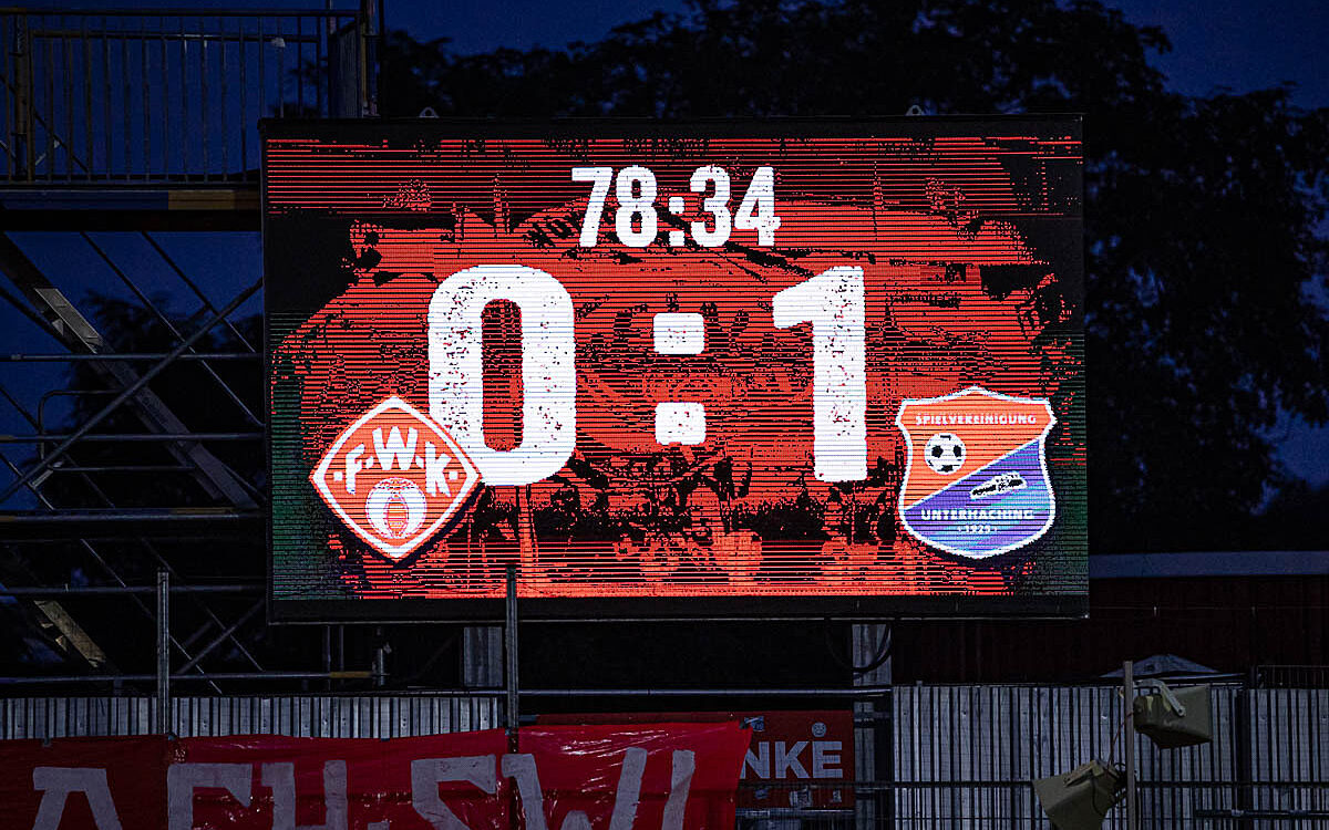 2022 08 26 FWK Kickers 72 2022 08 26 FWK Kickers 72