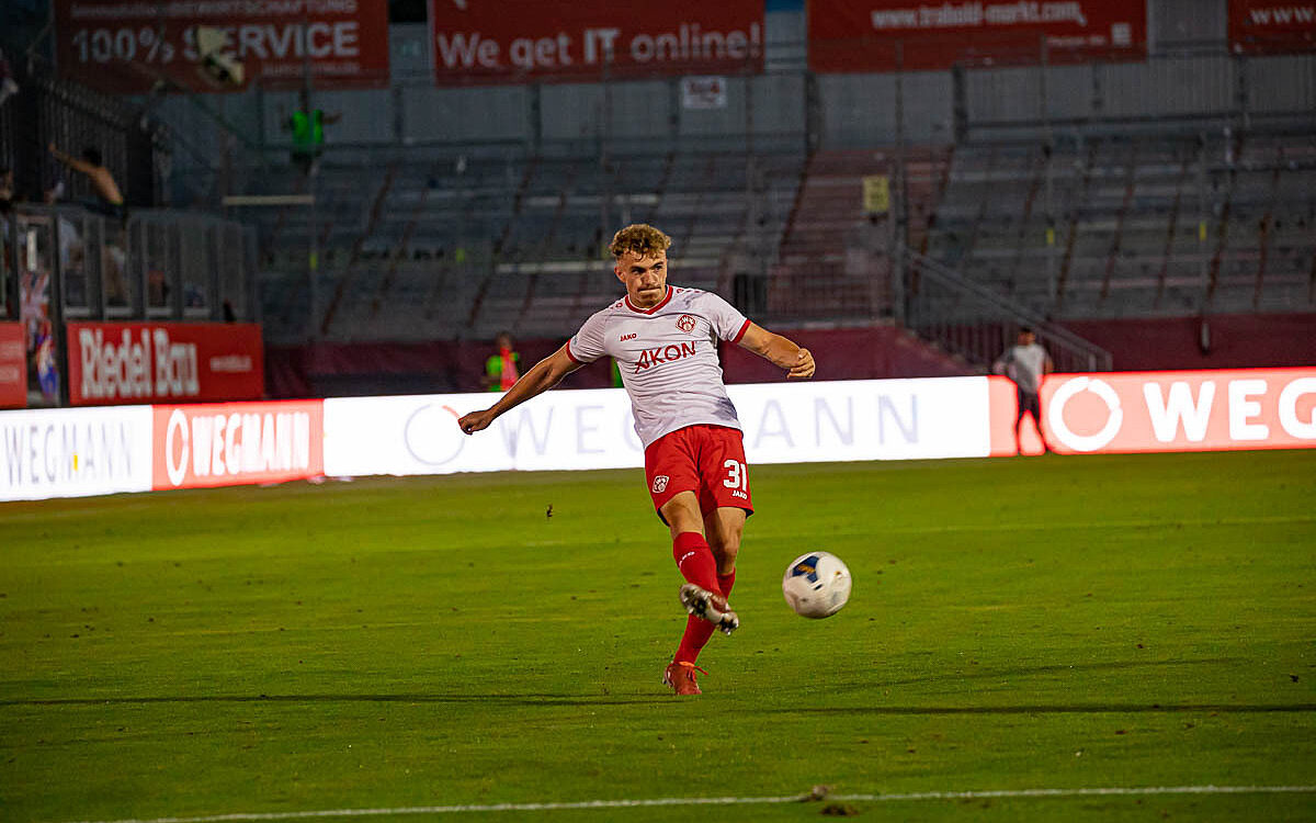 2022 08 26 FWK Kickers 73 2022 08 26 FWK Kickers 73