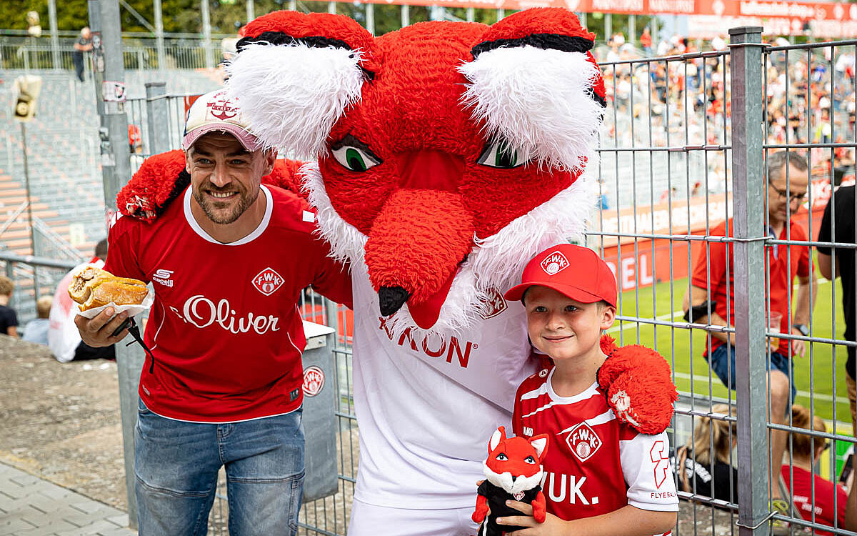 2022 08 26 FWK Kickers 8 2022 08 26 FWK Kickers 8