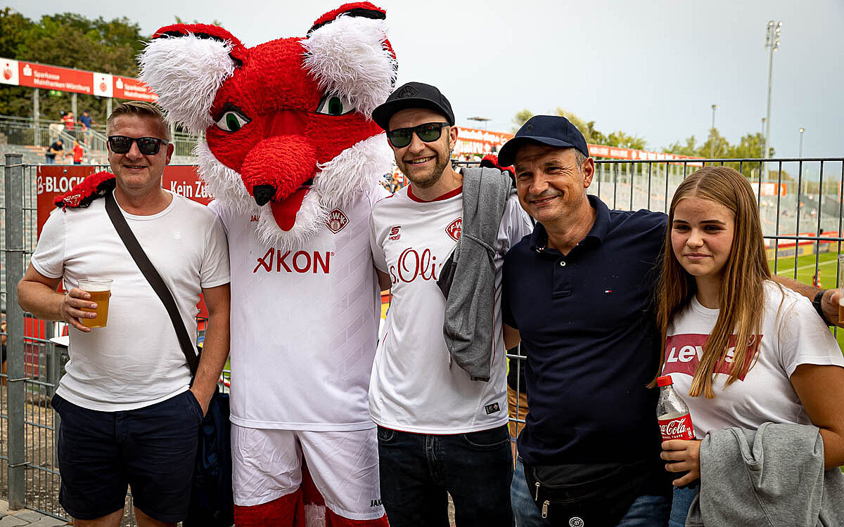 2022 08 26 FWK Kickers 9 2022 08 26 FWK Kickers 9